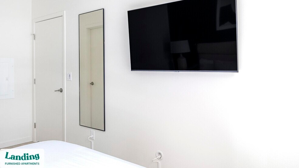 Building Photo - 955 Bannock St