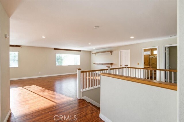 Building Photo - 7350 Legacy