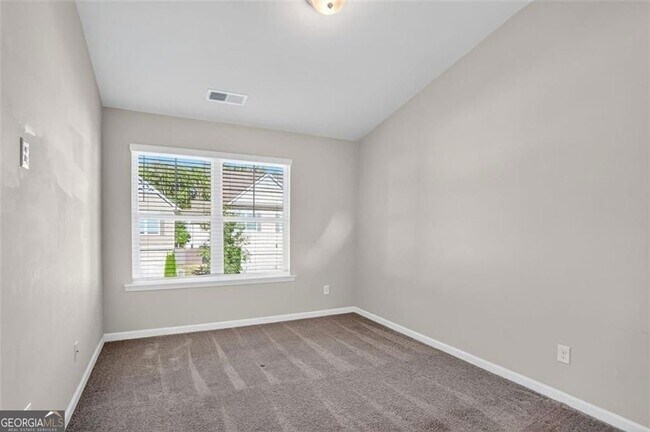 Building Photo - 1553 Spring Hollow Way