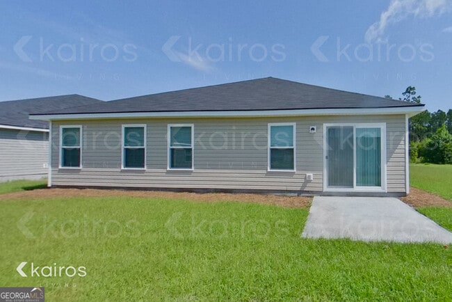 Building Photo - 30 Carrollton Dr