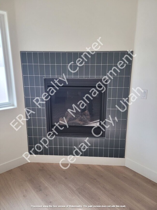 Building Photo - 4283 UT-56