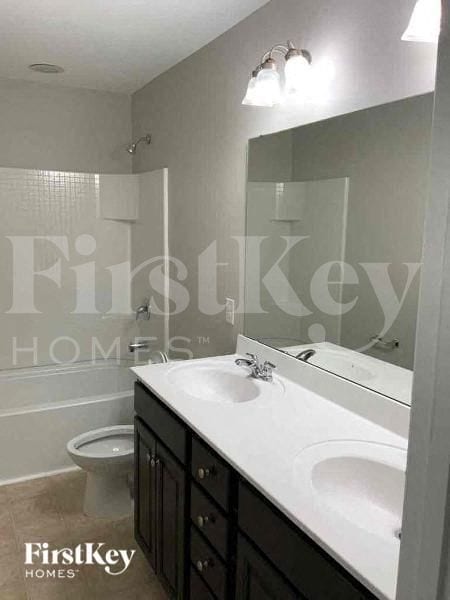 Building Photo - 149 Basket Grass Ln
