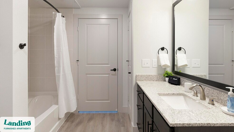 Building Photo - 3351 Walton Dr