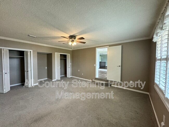 Building Photo - 8732 US-90