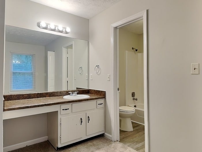 Building Photo - 6305 Beaver Creek Trail