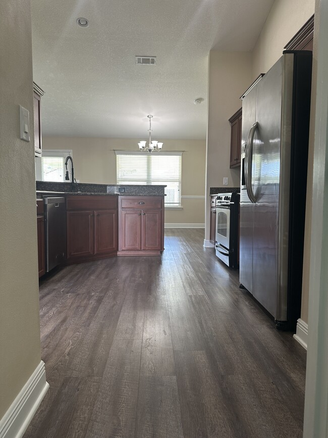 Building Photo - 11663 Aruba Dr