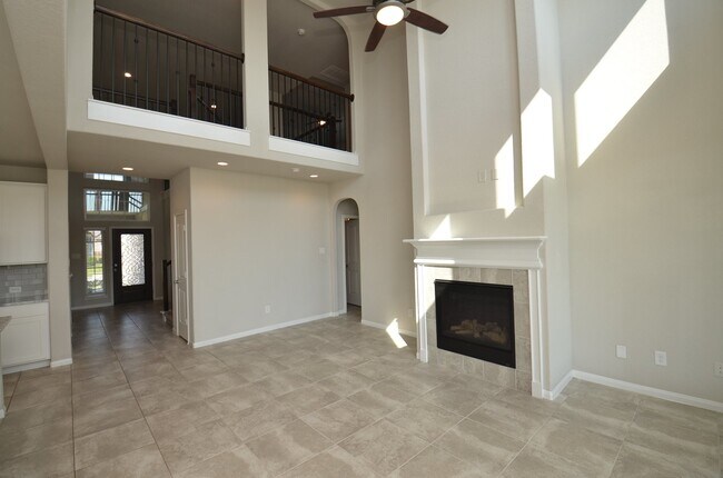 Building Photo - 3502 Gannan Lake Ct