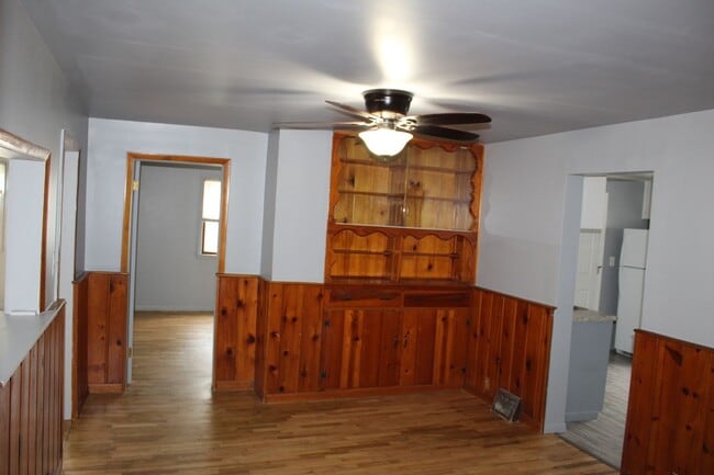 Building Photo - Available Now! Swartz Creek Schools!