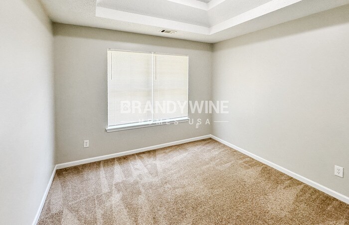Building Photo - 2126 Mulberry Ln
