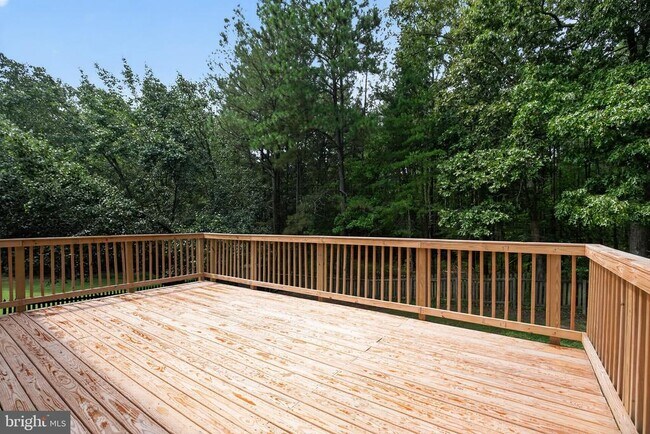 Building Photo - 20787 Red Rose Ct