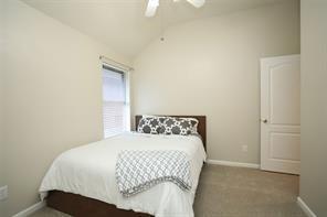 Building Photo - 12919 Blackbrook Ln