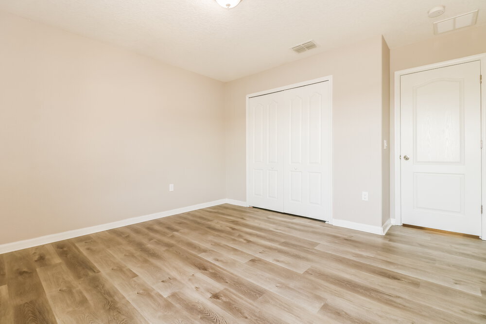 Building Photo - 12358 Eagle Chase Way