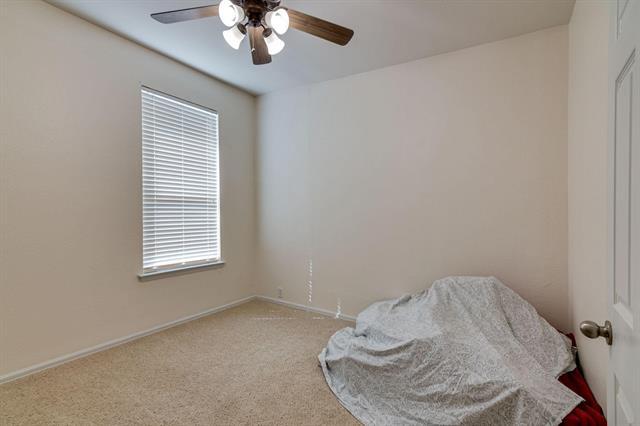 Building Photo - 1817 Clear Summit Ln