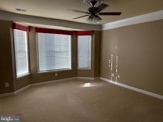 Building Photo - 1518 Enyart Way