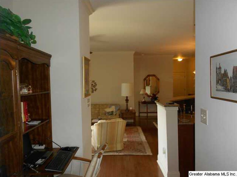 Building Photo - 612 Riverhaven Pl
