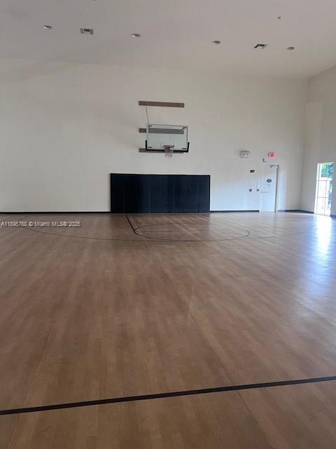 Building Photo - 4602 SW 160th Ave