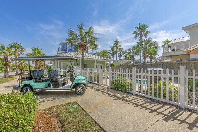 Building Photo - 2809 Scenic Hwy 98