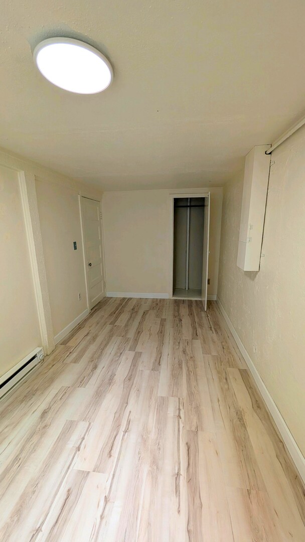 Building Photo - Corvallis Duplex
