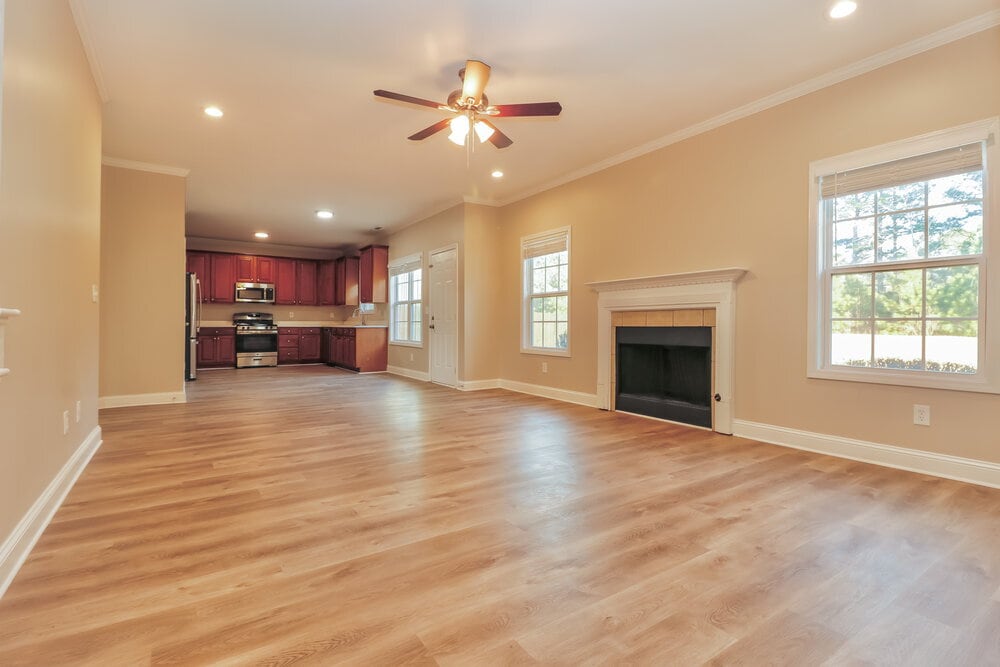 Building Photo - 12390 Muir Field Ct