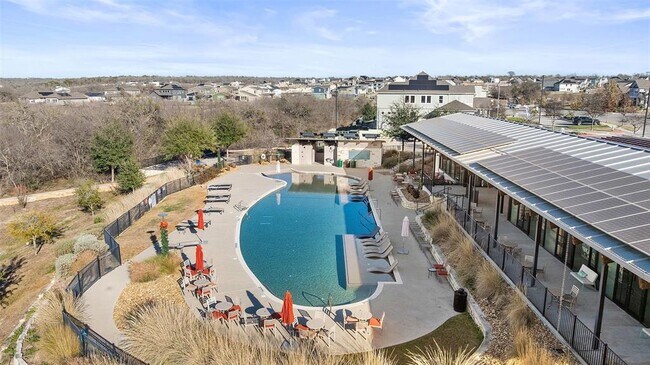 Building Photo - 9809 Eloquence Dr