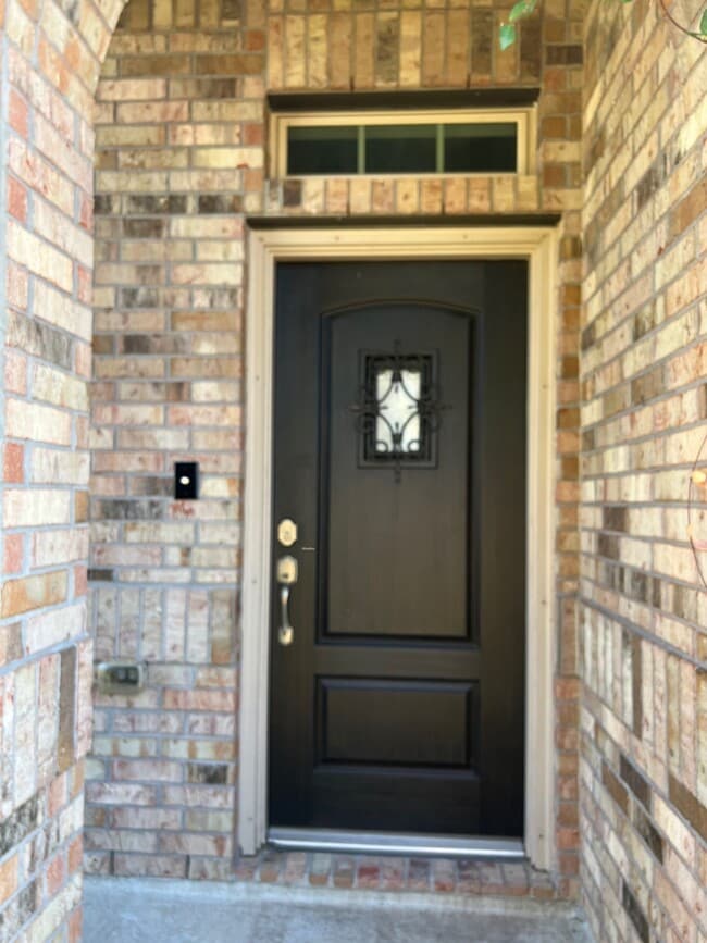 Building Photo - 2519 Ocean Pass Ln