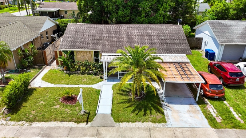 Building Photo - 7677 Montague Loop