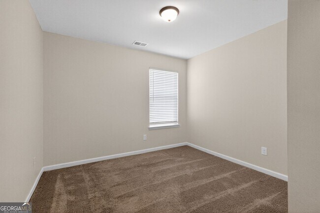 Building Photo - 7151 Chara Ln