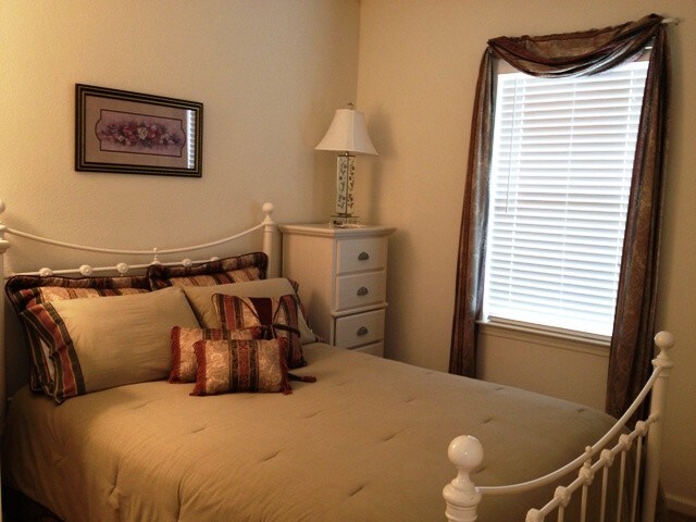 Building Photo - 38 Whitebark Ln