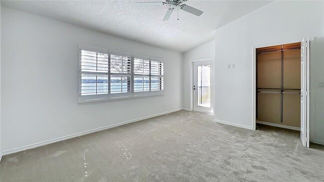 Building Photo - 660 Killarney Bay Ct