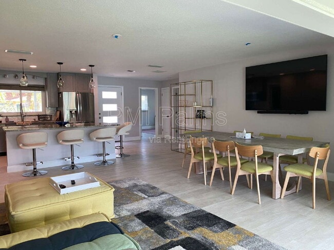 Building Photo - 791 Terrace Rd