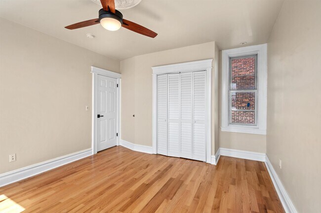 Building Photo - 630 Palisade Ave
