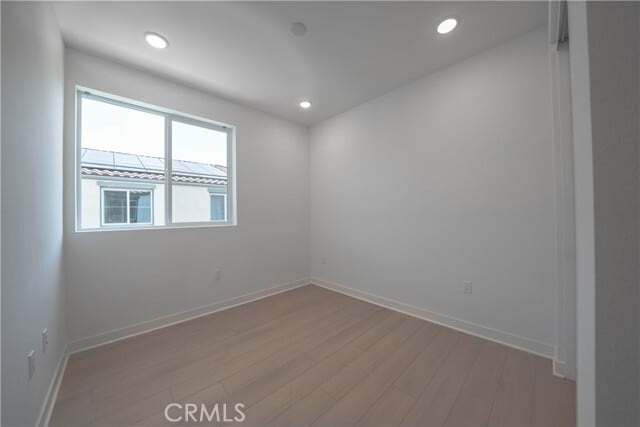 Building Photo - 4276 Marigold Lane
