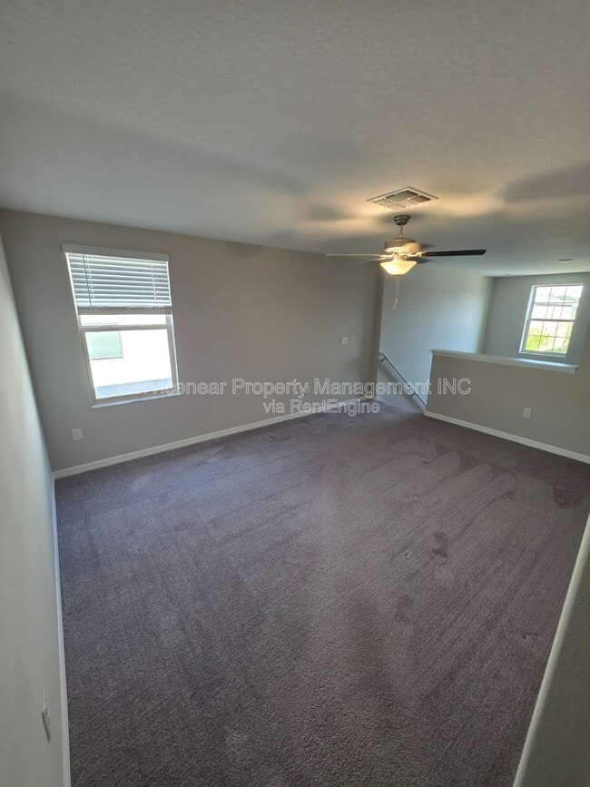 Building Photo - 3719 Daisy Bloom Pl