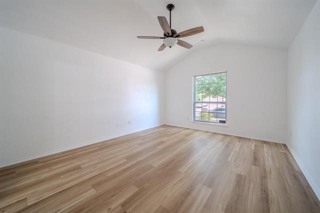 Building Photo - 2037 Cedar Trail
