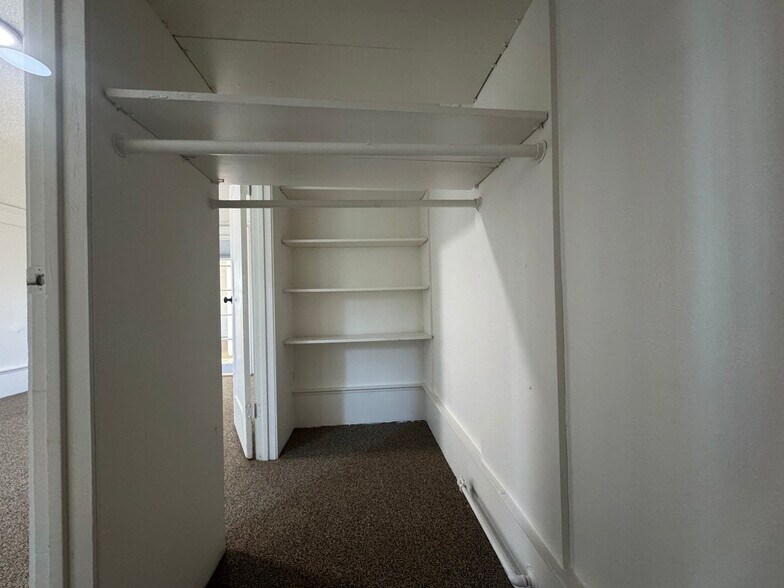 Building Photo - 3641 West St