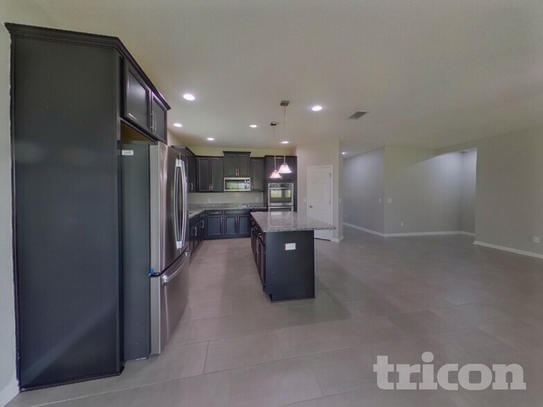 Building Photo - 3889 Cabo Rojo Dr