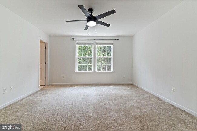 Building Photo - 23048 Mountain Laurel Ln