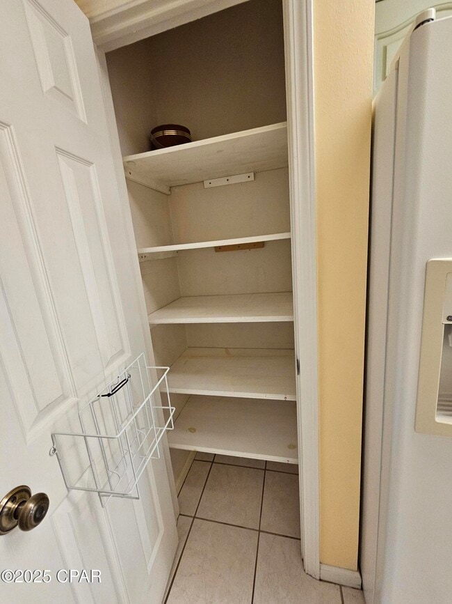 Building Photo - 2805 Gwendolen Ct