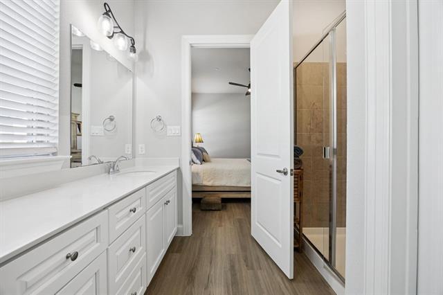 Building Photo - 6500 Bold Ruler Ln