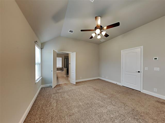 Building Photo - 5211 Pentridge Dr