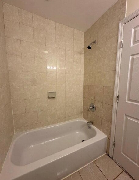 Building Photo - 138 22nd St