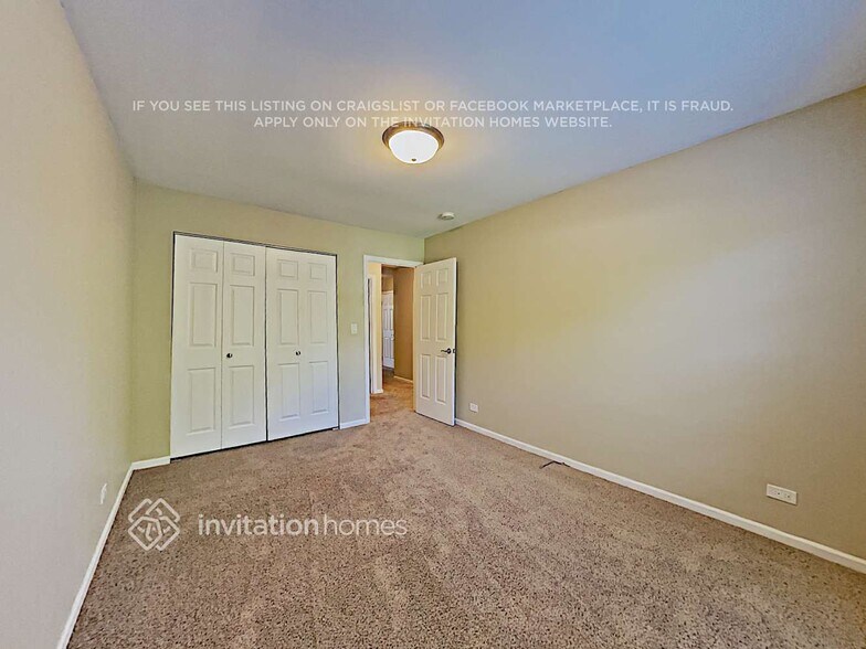 Building Photo - 2 Strathmore Ct