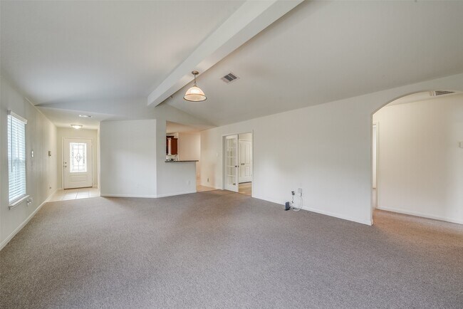 Building Photo - 22719 Tabberts Wy