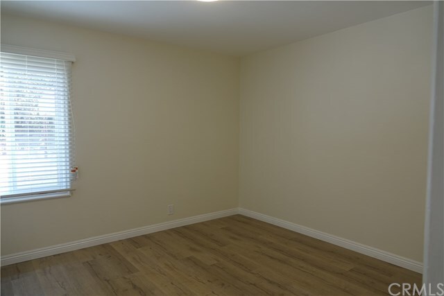 Building Photo - 1300 Kempton Ave