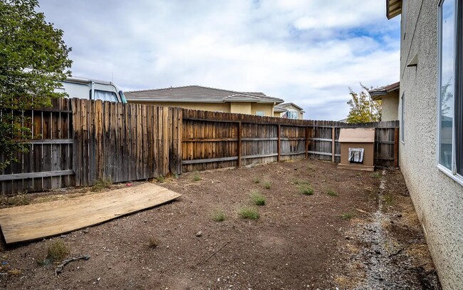 Building Photo - Ask about our Move-In Special