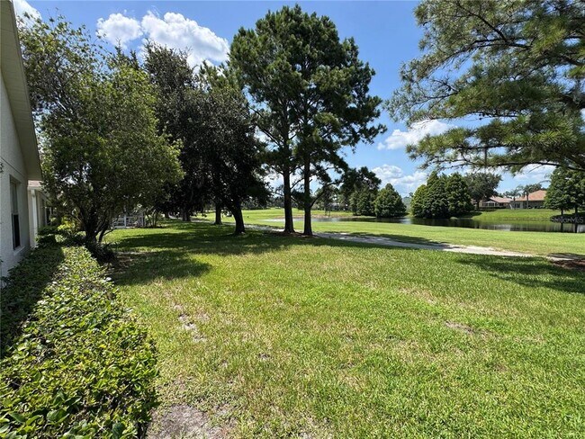 Building Photo - 23741 Coral Ridge Ln