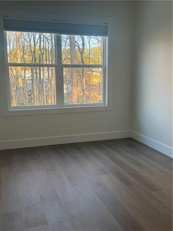 Building Photo - 114 McWhirter Pl