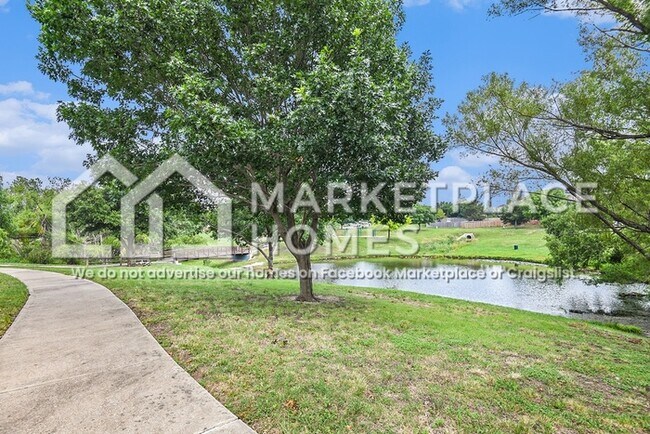 Building Photo - 10828 Gray Mare Dr
