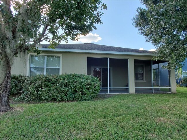 Building Photo - 4222 Granite Glen Loop