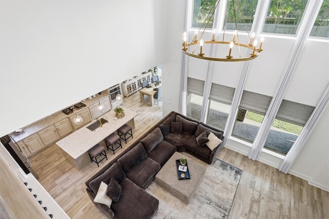 Building Photo - 30902 Spanish Moss Crossing